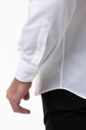 Camicia Aplomb Classic ks-aplomb-5155-cardiff-100