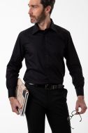 Camicia Aplomb Classic aplomb-5155-liverpool-010