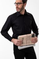 Camicia Aplomb Classic aplomb-5155-liverpool-010