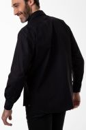 Camicia Aplomb Classic aplomb-5155-liverpool-010