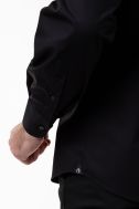 Camicia Aplomb Classic aplomb-5155-liverpool-010