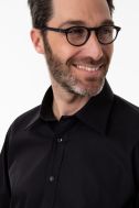 Camicia Aplomb Classic aplomb-5155-liverpool-010