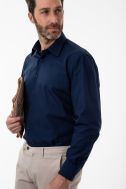 Camicia Aplomb Classic ks-aplomb-5155-liverpool-050