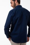 Camicia Aplomb Classic ks-aplomb-5155-liverpool-050