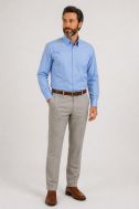 Camicia Aplomb Classic ks-aplomb-5155-liverpool-065