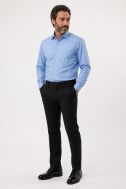 Camicia Aplomb Classic ks-aplomb-5155-liverpool-065