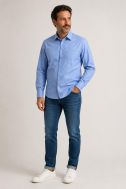 Camicia Aplomb Classic ks-aplomb-5155-liverpool-065