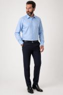 Camicia Aplomb Classic ks-aplomb-5155-oxford-060