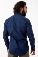 Camicia Aplomb Slim KS-APLOMB-LIVERPOOL-2100-50