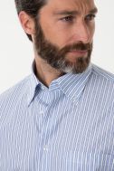 Camicia Aplomb Classic KS-APLOMB-VALENCIA-5130-214