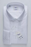 Camicia no stiro Ingram Slim INGRAM-3571301-SLIM-IRN-ML-XT-3