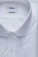 Camicia no stiro Ingram Slim INGRAM-3571301-SLIM-IRN-ML-XT-3