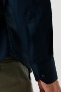 Camicia Nologo Regular NOLOGO-5139-GIGLIO-50