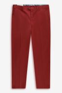 Pantalone Meyer Classic MEYER-102930010056-CLASSIC