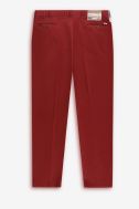 Pantalone Meyer Classic MEYER-102930010056-CLASSIC