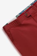 Pantalone Meyer Classic MEYER-102930010056-CLASSIC