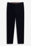 Pantalone Meyer Classic MEYER-2-5580-BONN-19