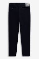 Pantalone Meyer Classic MEYER-2-5580-BONN-19