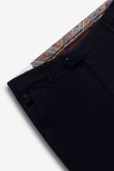 Pantalone Meyer Classic MEYER-2-5580-BONN-19