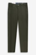 Pantalone Meyer Regular MEYER-422-1-3030-RIO-27