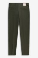 Pantalone Meyer Regular MEYER-422-1-3030-RIO-27