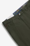 Pantalone Meyer Regular MEYER-422-1-3030-RIO-27
