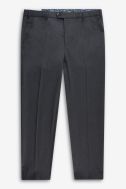 Pantalone Meyer Classic MEYER-BONN-9-303-05-CLASSIC