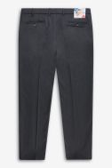 Pantalone Meyer Classic MEYER-BONN-9-303-05-CLASSIC