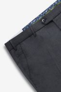 Pantalone Meyer Classic MEYER-BONN-9-303-05-CLASSIC