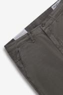 Pantalone Moro Slim MORO-MF-1905-FANGO