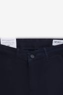 Pantalone Moro Slim MORO-MI-2501-BLU