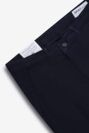 Pantalone Moro Slim MORO-MI-2501-BLU