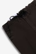 Pantalone Moro Slim MORO-MI-2546-MORO