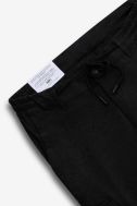 Pantalone Moro Slim MORO-MP-016-GRIGIO SCURO