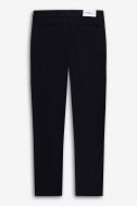 Pantalone Moro Slim MORO-MP-17-BLU
