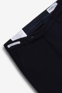 Pantalone Moro Slim MORO-MP-17-BLU