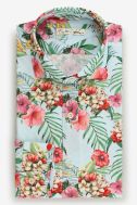Camicia New England Regular NEW-ENGLAND-1U7LE0FFT2
