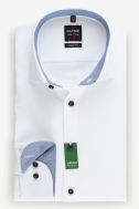 Camicia Olymp Regular OLYMP-622-0531-64-00