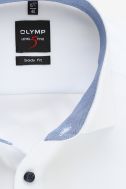 Camicia Olymp Regular OLYMP-622-0531-64-00