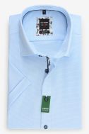 Camicia Olymp Regular OLYMP-622-2068-12-11