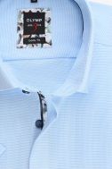 Camicia Olymp Regular OLYMP-622-2068-12-11