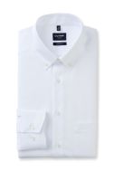 Camicia no stiro Olymp Classic OLYMP-030364-00