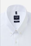 Camicia no stiro Olymp Classic OLYMP-030364-00
