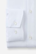 Camicia no stiro Olymp Classic OLYMP-030364-00