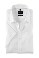 Camicia Olymp Slim KE-OLYMP-046612-00