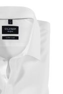 Camicia Olymp Slim KE-OLYMP-046612-00