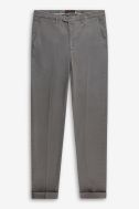 Pantalone B-Settecento Slim PKR-B700-2017-MH711-45