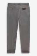 Pantalone B-Settecento Slim PKR-B700-2017-MH711-45