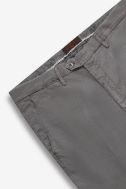 Pantalone B-Settecento Slim PKR-B700-2017-MH711-45