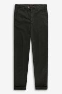 Pantalone B-Settecento Slim PKR-B700-2023-MH700-85